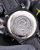 Breitling Chronomat MB0111C3.BE35.253S.M20DSA.2